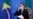 Cinco presidentes latinoamericanos expresaron su compromiso con reducir emisiones de carbono en la Cumbre de Cambio Climático