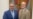 Ministro de la Presidencia de Panamá recibe al opositor cubano en el exilio Orlando Gutiérrez