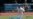Kendrys Morales pegó dos jonrones