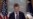 16x9 Image
