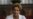 Rousseff pide nuevas elecciones si es absuelta