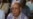 Detienen al ex presidente del Banco Nacional de Cuba