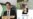 Vietnam: temen que estén detenidos 3 usuarios críticos en Facebook