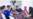 16x9 Image