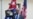 Congresista McGovern pide a Biden que restablezca las relaciones con Cuba
