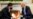 Boric pide a Biden que saque a Cuba de la lista de patrocinadores del terrorismo (VIDEO)