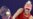 Kerber terminará este año como número 1 del mundo