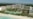 Iberostar abre en Varadero su hotel número 15 en Cuba