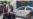Fue una "atrocidad": Familia identifica cuerpo del hombre decapitado en Santiago de Cuba