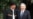 La Cumbre perdida de Bolivia y las palabras de Raúl Castro