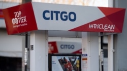 Editorial VOA: Aniversario del encarcelamiento de los 6 de CITGO Editorial VOA: Aniversario del encarcelamiento de los 6 de CITGO