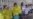 16x9 Image