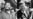 Embajador de EEUU en México, convencido de que Castro participó en asesinato de JFK
