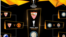 Final Liga Europa 2020