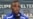 Cubano Erislandy Lara expondrá este sábado su corona de la AMB