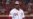El espectáculo Chapman sobre el bullpen