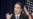 Cuomo de viaje a Cuba