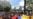 Oposición venezolana pospone reunión con mediadores y exige referendo en las calles