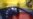 ¿Por qué tanto Venezuela?