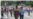 Marcha convocada por la MUD evidencia desánimo y fractura en oposición venezolana