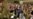 16x9 Image