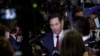 El senador republicano por la Florida, Marco Rubio, envió una carta a la administración Biden para expresar su inquietud por el ingreso a Estados Unidos de personas vinculadas al Partido Comunista de Cuba. (Reuters/Evelyn Hockstein).