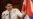 Trudeau promete que Trump no afectará amistad entre Canadá y Cuba