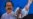 Opositores en Nicaragua temen fraude electoral