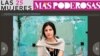 Rosa María Payá - People en Español