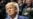 Presidentes, expresidentes y la Justicia en EEUU