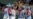 Cuba avanza a semifinales en Serie del Caribe