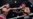 Cubano David Morrell cae en pelea crucial pero se gana el respeto del boxeo