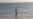 Ocultan a turista canadiense causa de la muerte de su marido en playa de Cuba