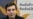 Tras informes de intento de suicidio, periodista de Radio Europa Libre es llevado nuevamente a confinamiento solitario