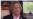 Ros-Lehtinen aboga por reformas en la ONU