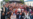 16x9 Image