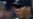 Cubano Chapman brilla junto a Betances y Miller