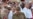 Qué ha cambiado en Cuba, y qué no, bajo el gobierno de Raúl Castro