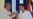 Peña Nieto cambia al embajador en Cuba