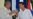 Raúl Castro improvisa y habla de su retiro en cena oficial en Mérida