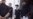 Bradley Manning quiere cambiar de sexo