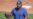 Yoenis Céspedes terminó la temporada