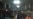 Surinam recluye a cubanos en una base militar tras desalojo violento (FOTOS+VIDEO)