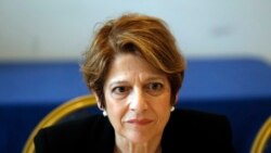 Piden que relatora ONU se reúna con activistas LGBTI independientes Piden que relatora ONU se reúna con activistas LGBTI independientes
