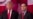 Cubanoamericano Marco Rubio no competirá contra Trump