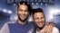 Magnus Sport da la bienvenida a los hermanos Gurriel. (Foto: @magnusmedia)