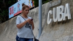 Regulación sobre internet vs. redes privadas en Cuba Regulación sobre internet vs. redes privadas en Cuba