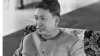 Pol Pot (1925-1998)