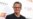 Cinco personas enfrentan cargos relacionados con la muerte del actor Matthew Perry, informa fiscal