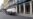16x9 Image